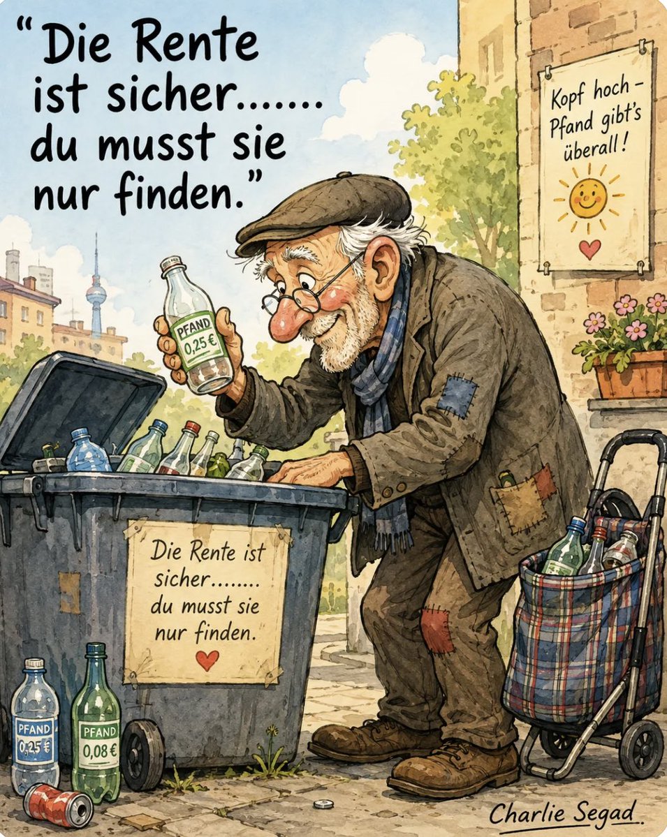 Tom Sester tweet media