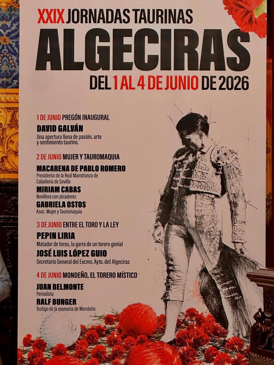 APTALGECIRAS's tweet photo. https://t.co/5jS9oGhB5b
