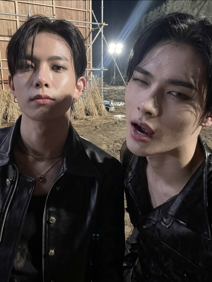 MAVE. (@MAVERWICKED) / Posts / X