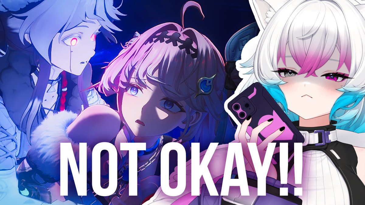 𝐬𝐢𝐥𝐨. 🌃🐈 | ✧💜 tweet media