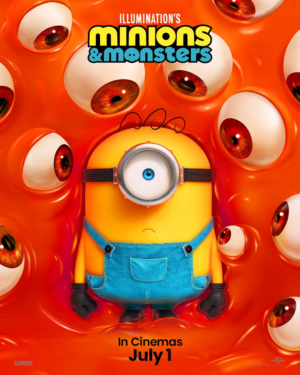 AMC سينما tweet media