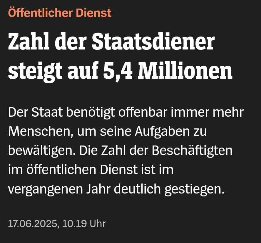 Tom Sester tweet media