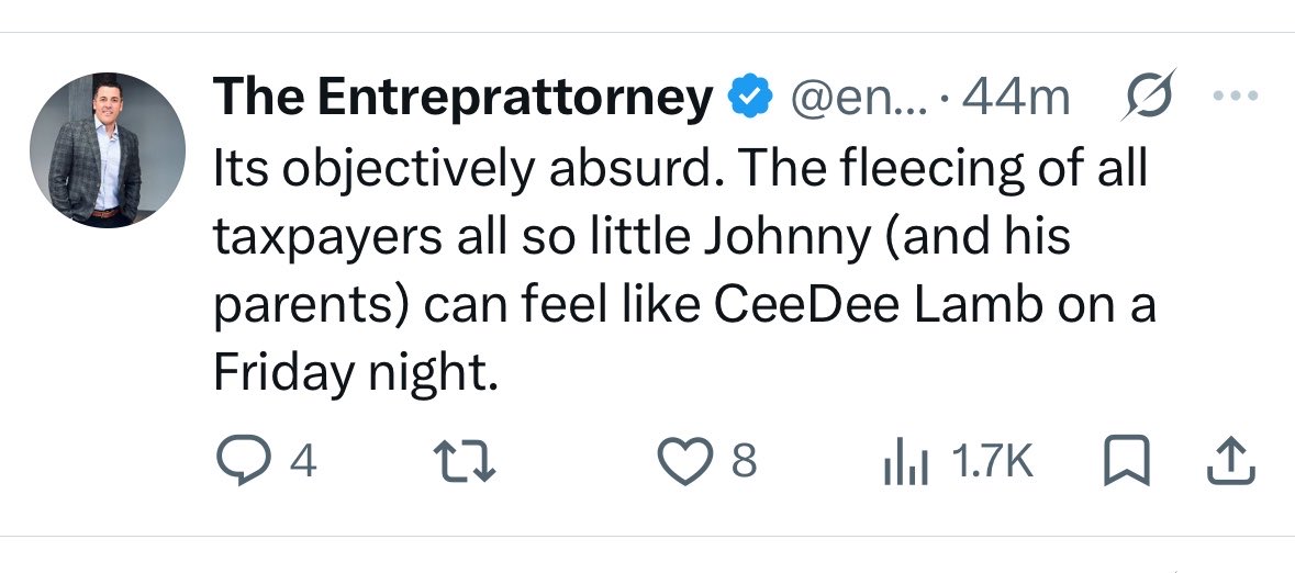 Just A Nobody tweet media