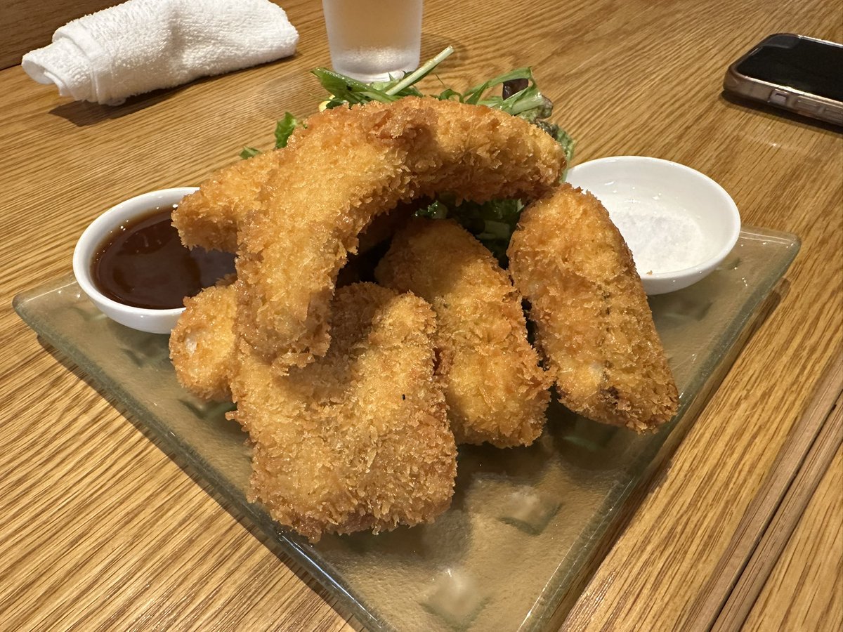 191019km's tweet photo. イサキの塩焼きだ〜い好き🫶 https://t.co/yzM4uxCwAu