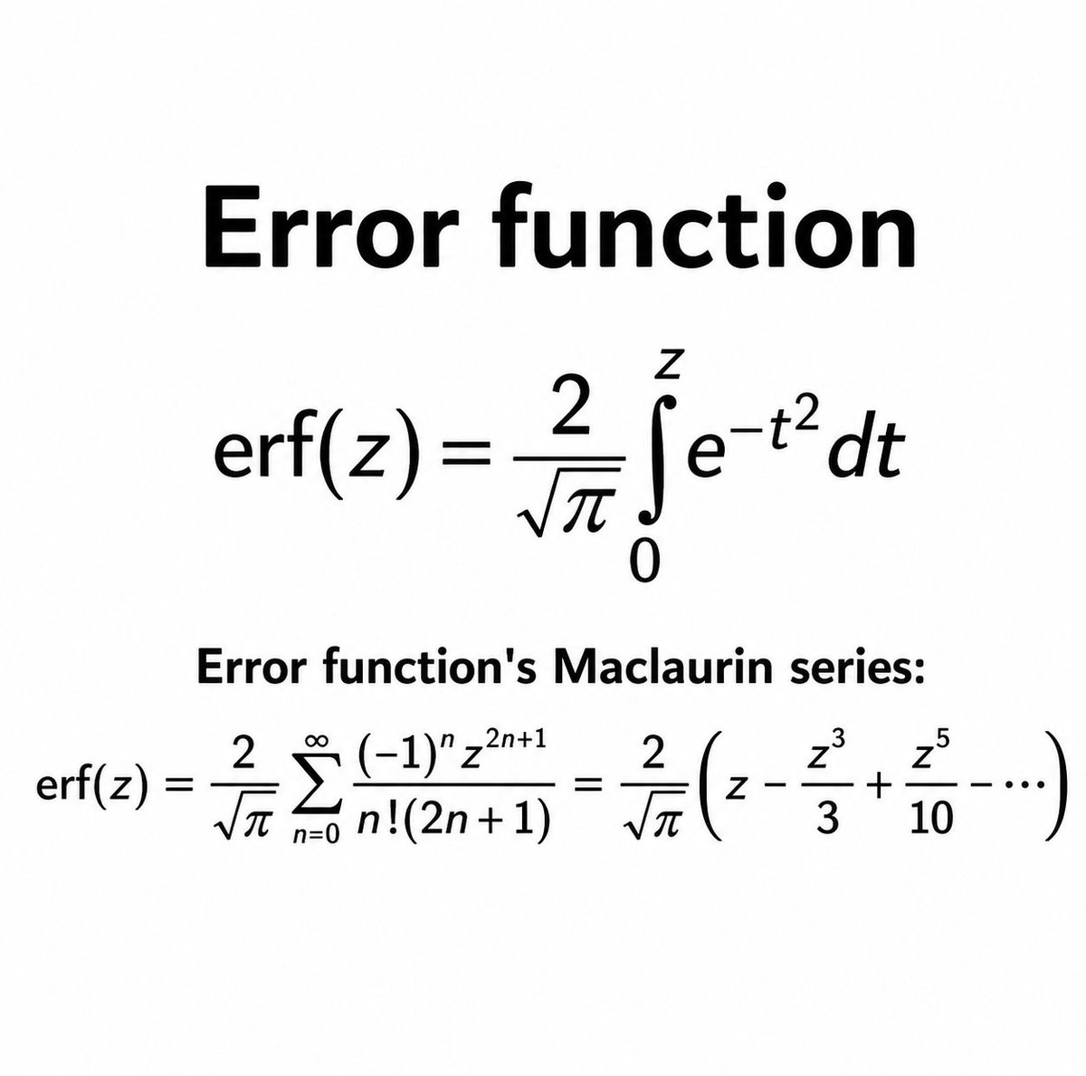 Mathematica tweet media