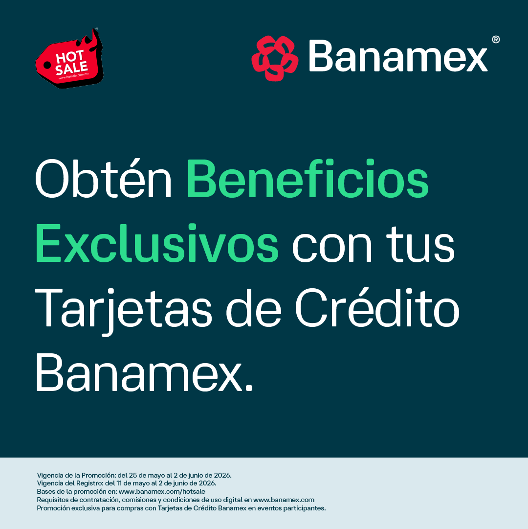 Ticketmaster México tweet media