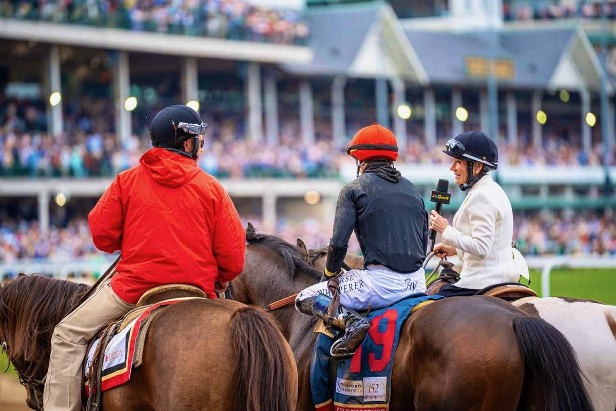 HRRN tweet media
