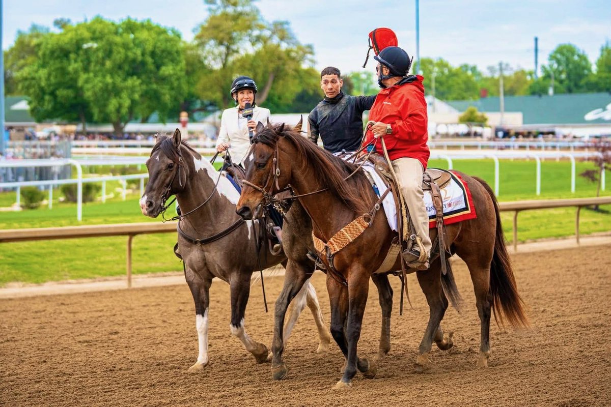 HRRN tweet media