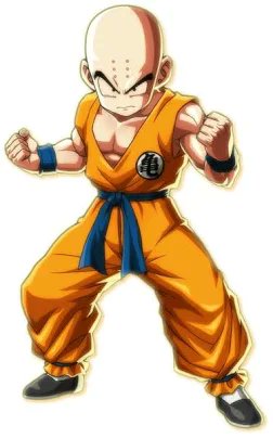 Gabriel 🏳️‍⚧️ (nb)(GO BROLY GO GO🟢🟢🟢🟢🟢 tweet media