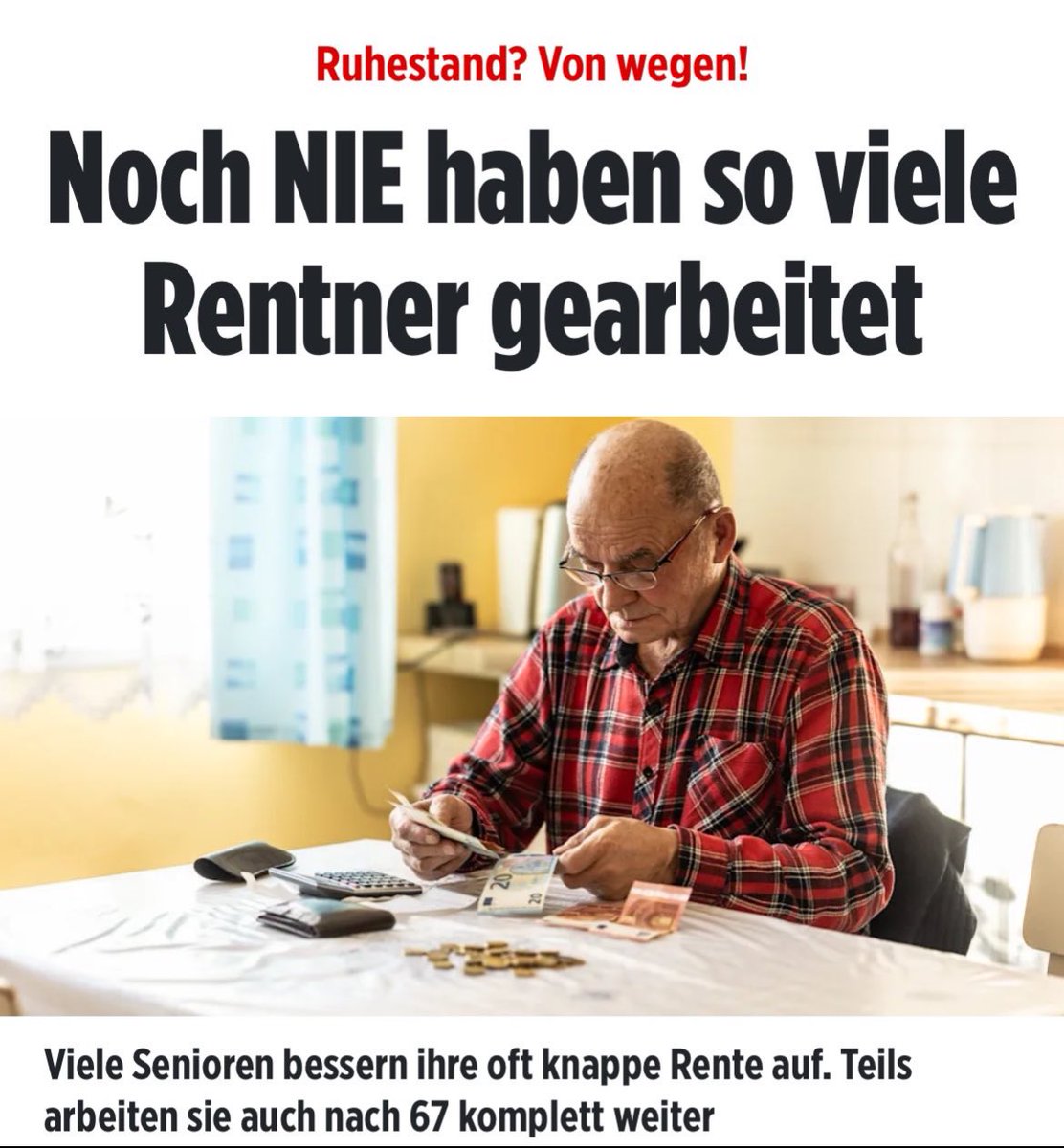 Tom Sester tweet media