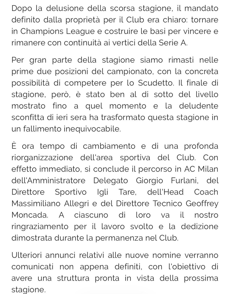 Pietro Balzano Prota tweet media