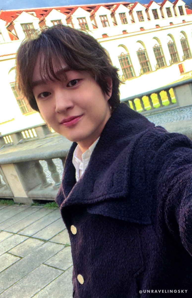 hourly jinki ^▽^ tweet media