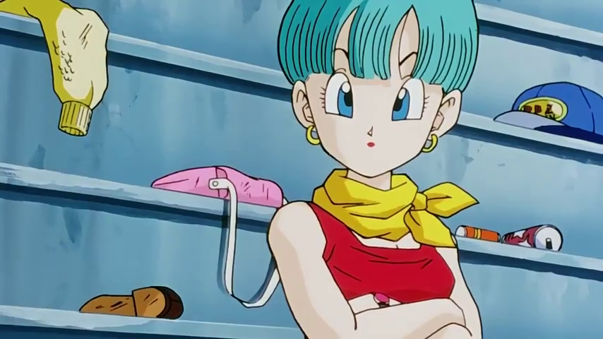 Dbzretroframes's tweet photo. EP.232 — "Buu is Hatched” |  Majin Buu Saga (1994)    

#dragonballz #anime #frame #dbz #bulma #roshi #fans #milk #tournament https://t.co/q8CurZFRTy