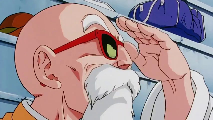 Dbzretroframes's tweet photo. EP.232 — "Buu is Hatched” |  Majin Buu Saga (1994)    

#dragonballz #anime #frame #dbz #bulma #roshi #fans #milk #tournament https://t.co/q8CurZFRTy