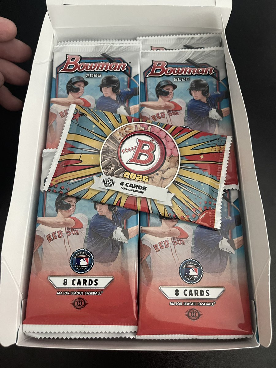 Pecantown Cards tweet media
