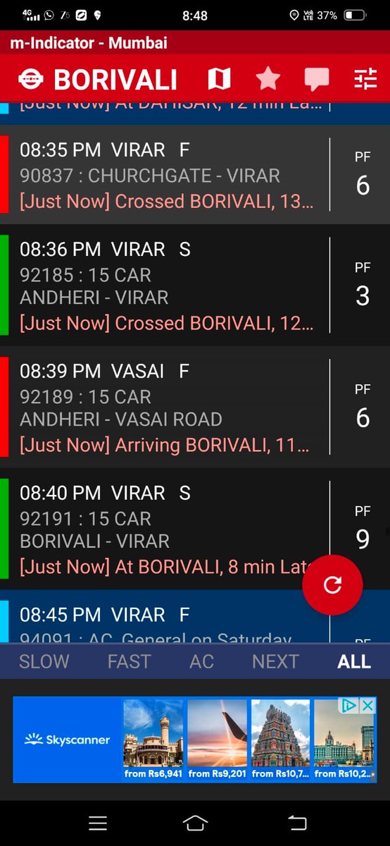 Vishal jain tweet media