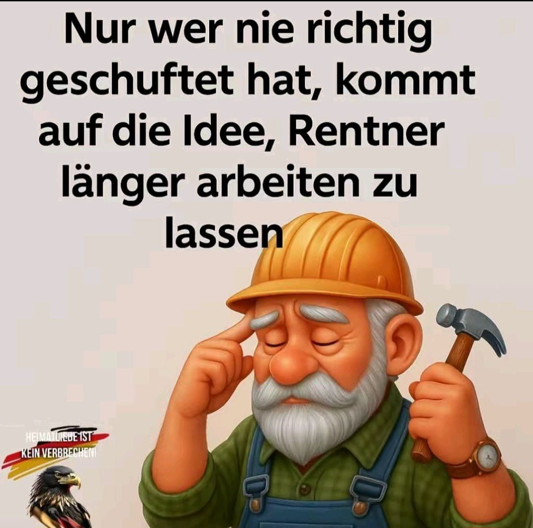 Tom Sester tweet media