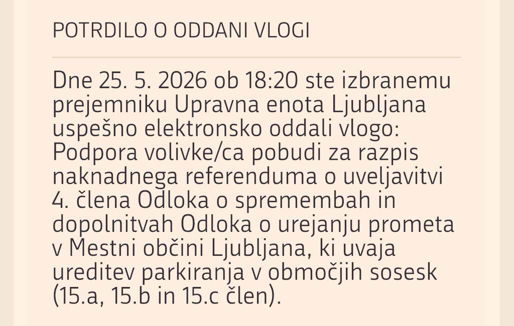 Žiga Turk tweet media