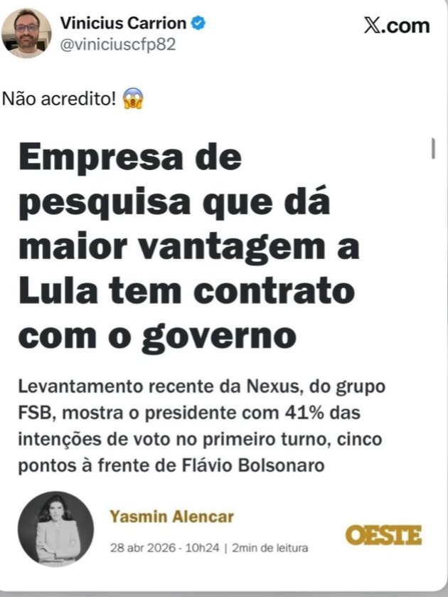 Netto_Dindo123 tweet media