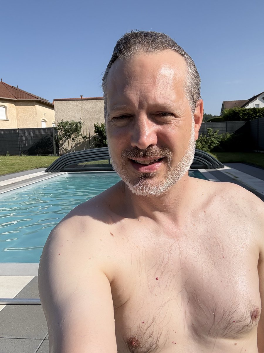 Franck tweet media