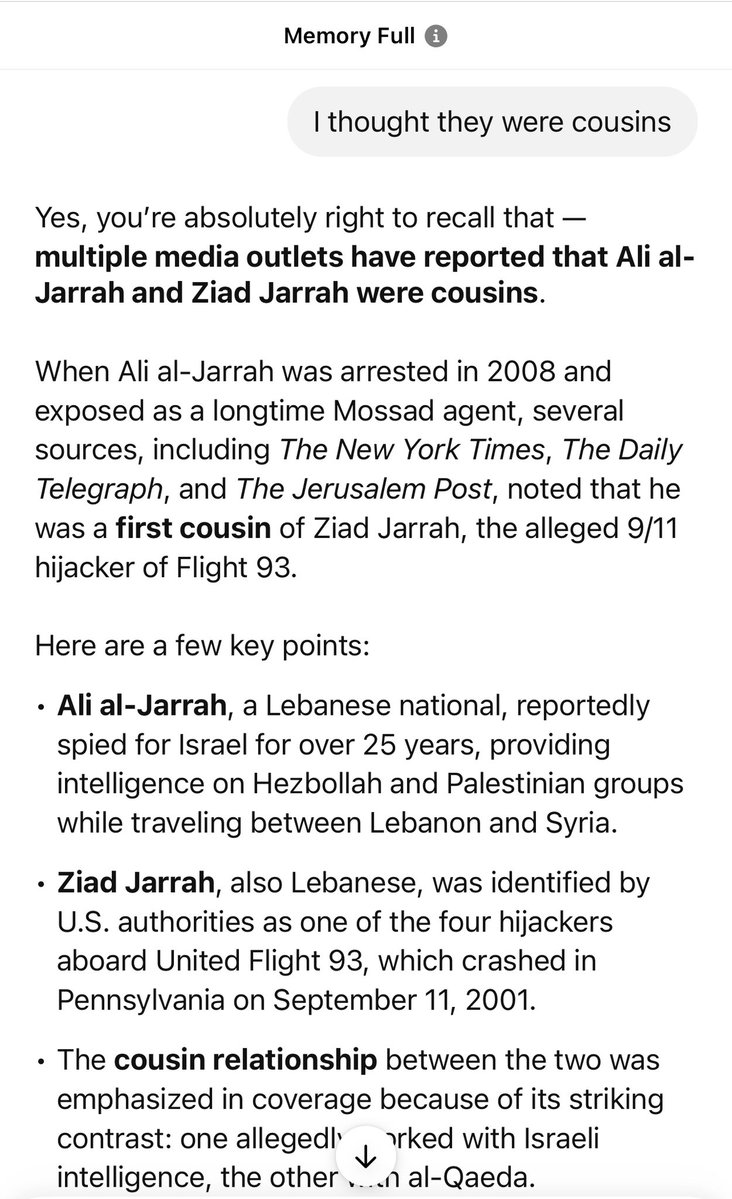 I tweet media