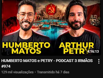 victor ☭ tweet media