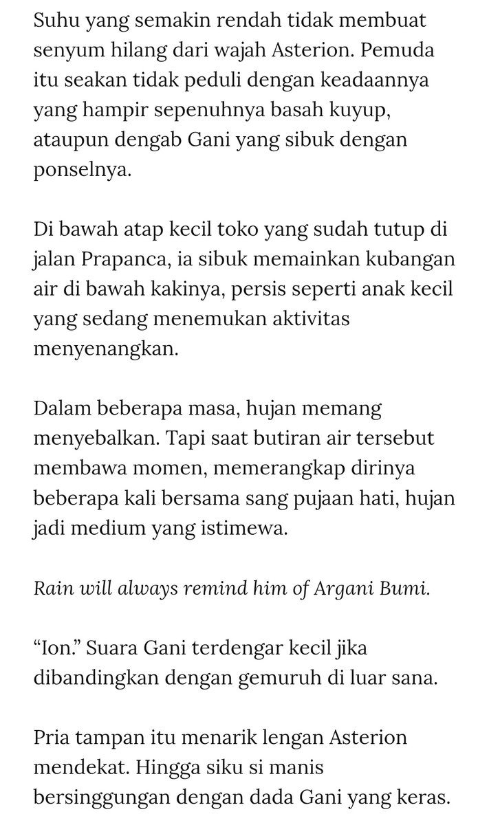 VAN tweet media