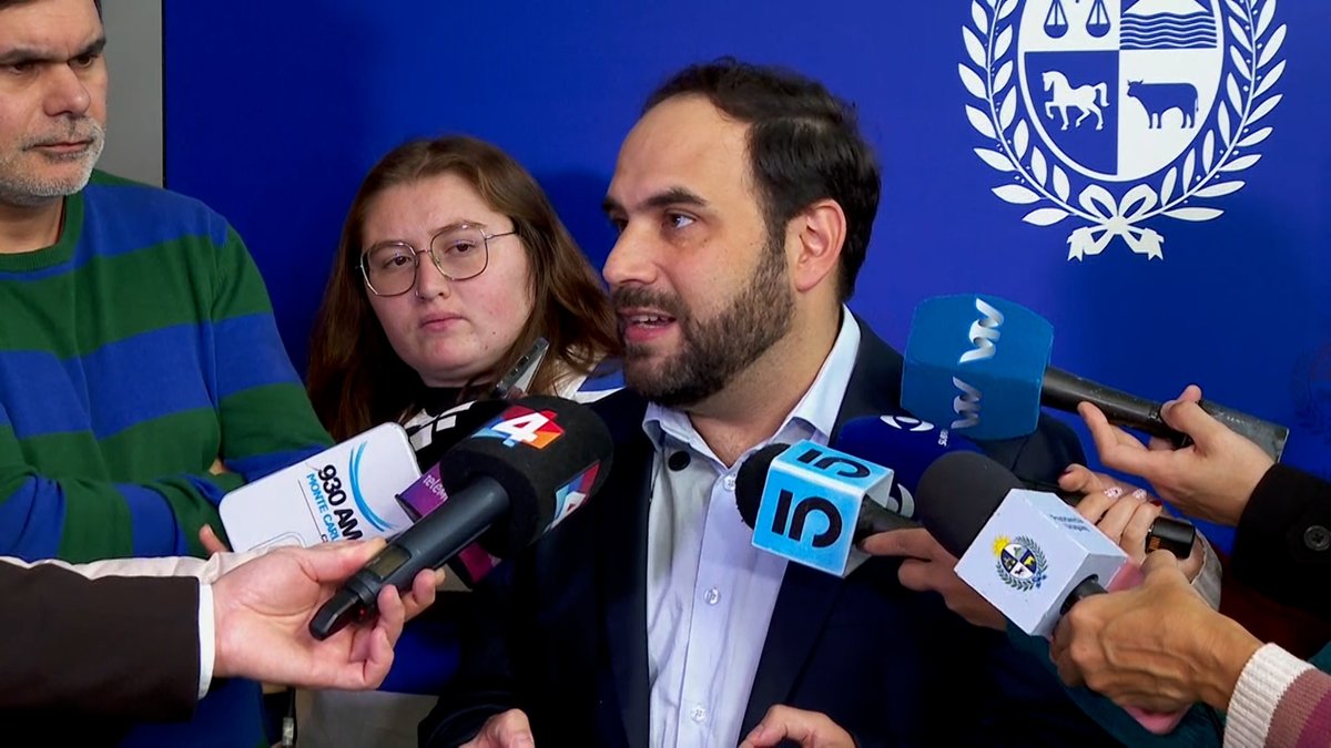 Telemundo tweet media