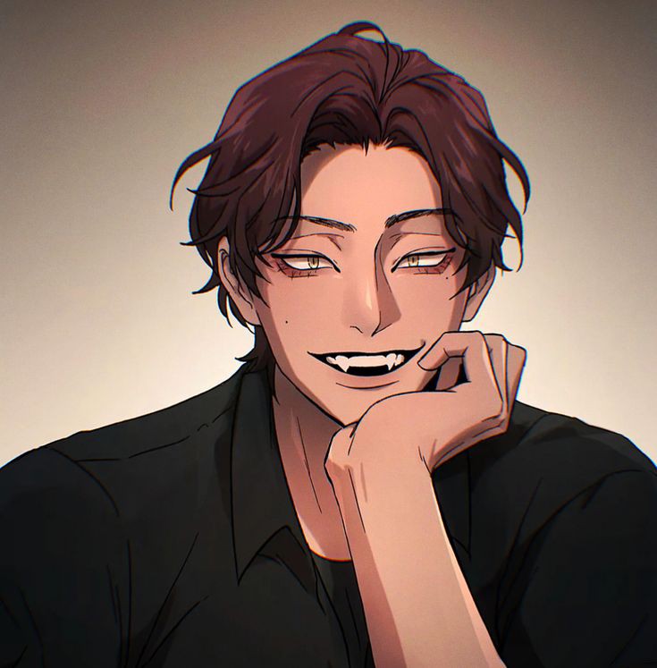๐ค๐๐๐๐ ๐จ โพ tweet media