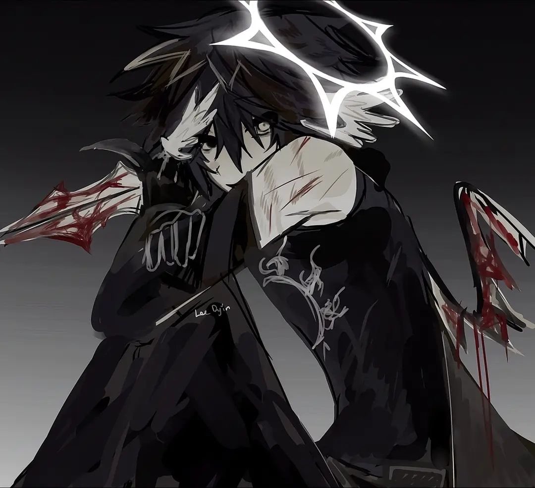 ּ֯ ꥟ ּ֯ ┆꒰ Two Time .ᐟ ꒱ tweet media