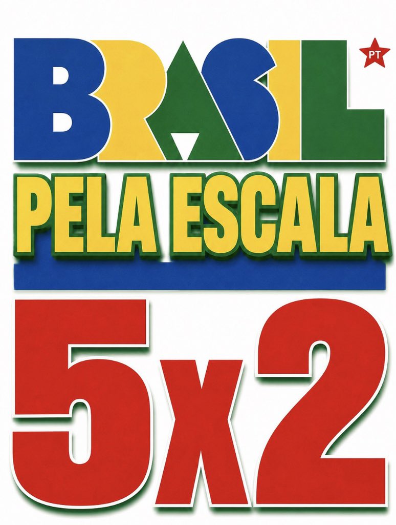 𝘿𝙞𝙡𝙢𝙖 𝘿𝙚𝙗𝙤𝙘𝙝𝙖𝙙𝙖 ☭ 🇧🇷 tweet media