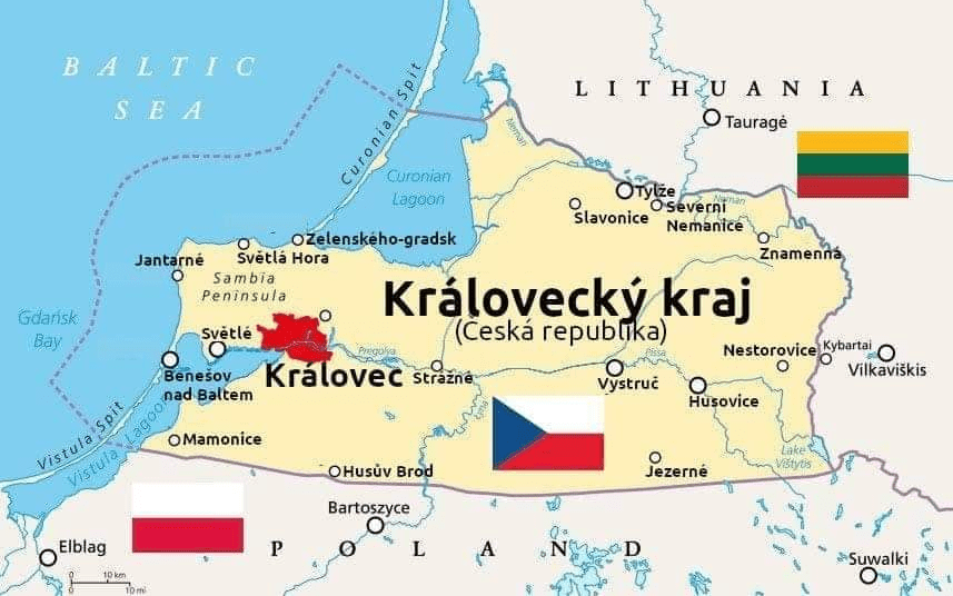 Przecietny_pl tweet media