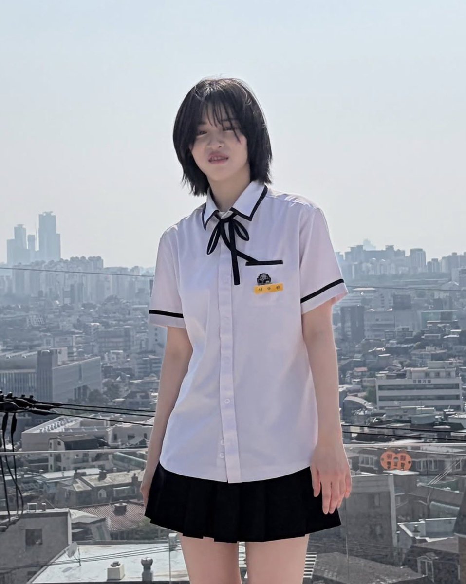 ๐๐ถ๐ณ๐ณ๐บ! แถป ๐ ๐ฐ motto!๐|YEJI DAY๐๐ค tweet media