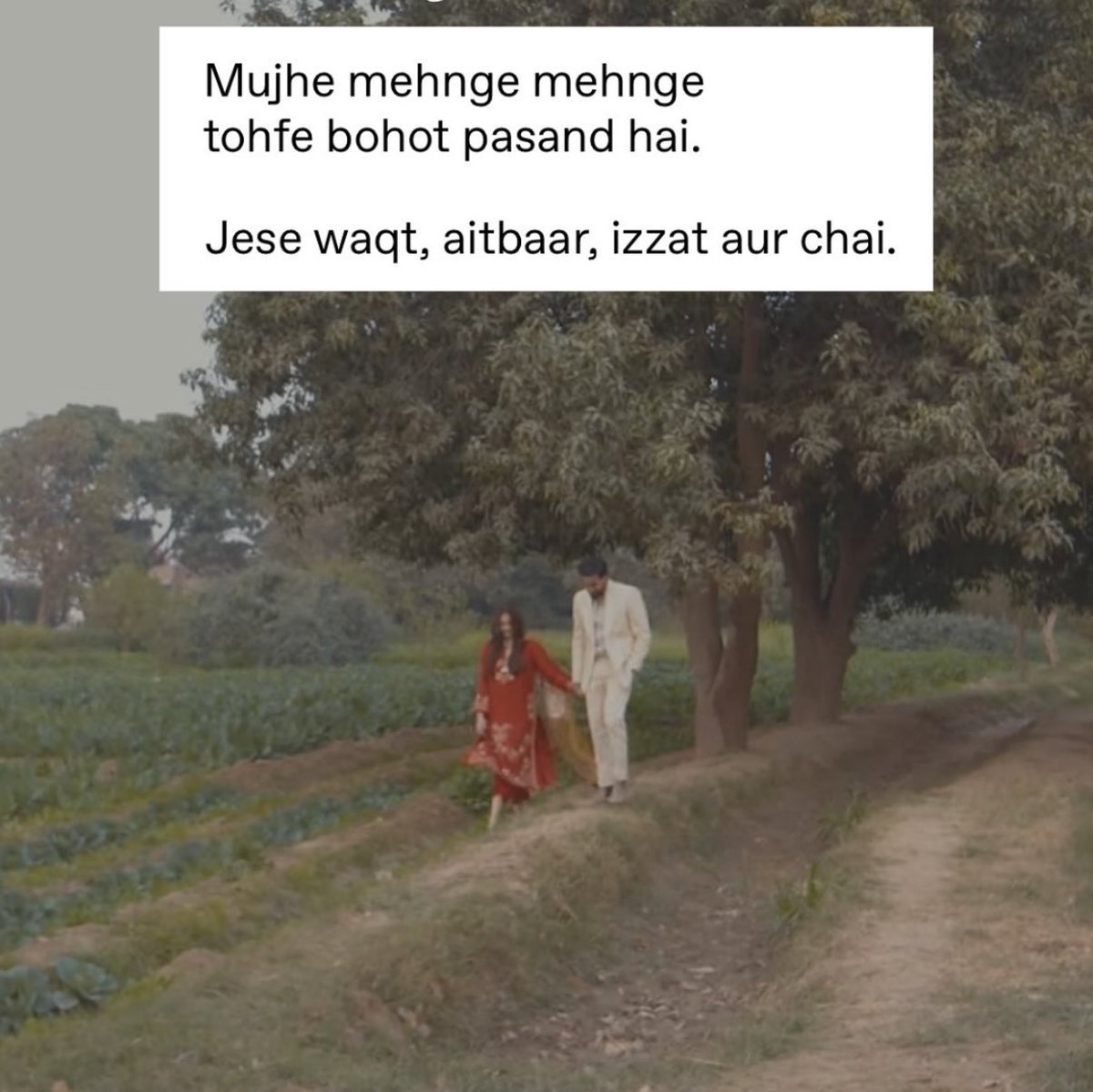 snigdhaha tweet media