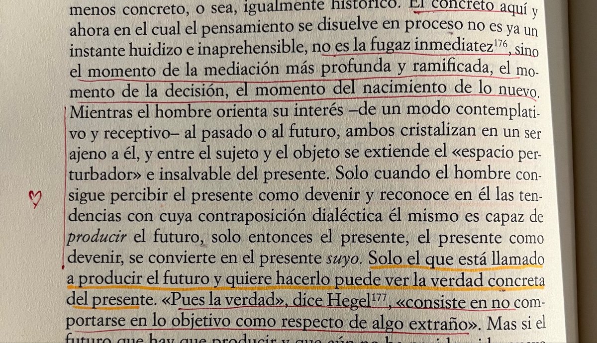 Tena🪲 tweet media