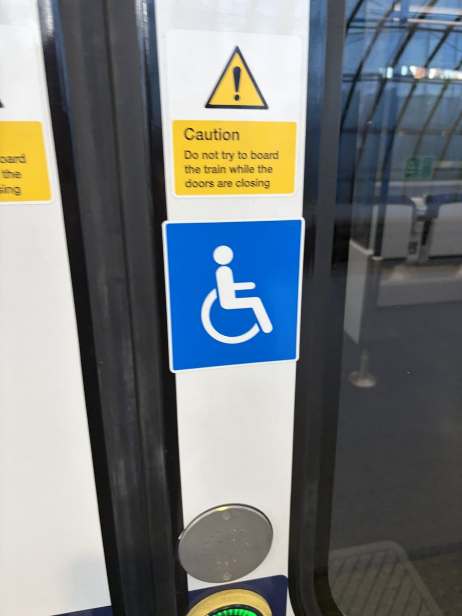 DEasterbrook98's tweet photo. @SW_Help I think you might've ordered a sticker size too big for your new GBR SW livery... https://t.co/hcyNE8lCN4