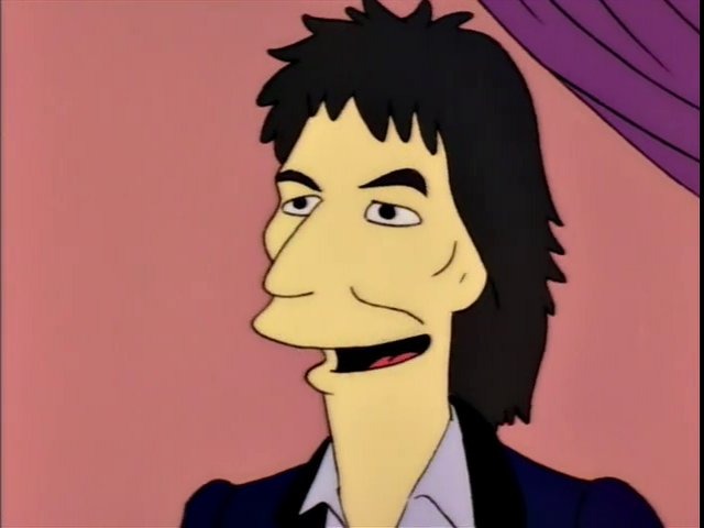 Simpsonito Futbol tweet media