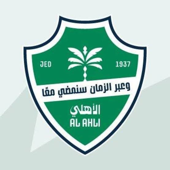 عائض الدهاس tweet media