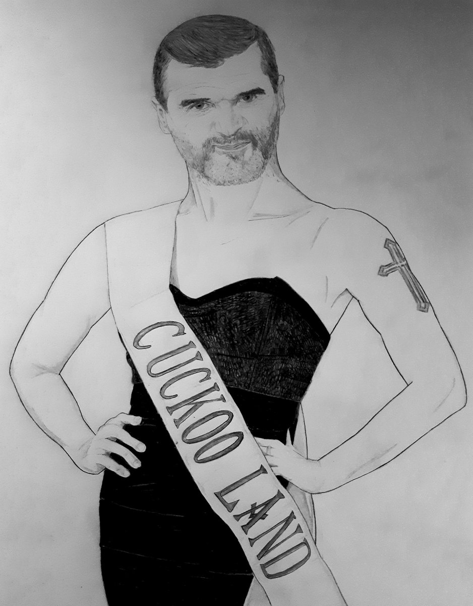442Wide's tweet photo. Beauty Keane https://t.co/96RxCF1VkR