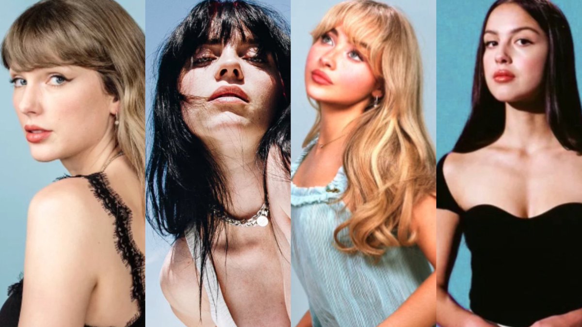 The Taylor Swift Updates tweet media