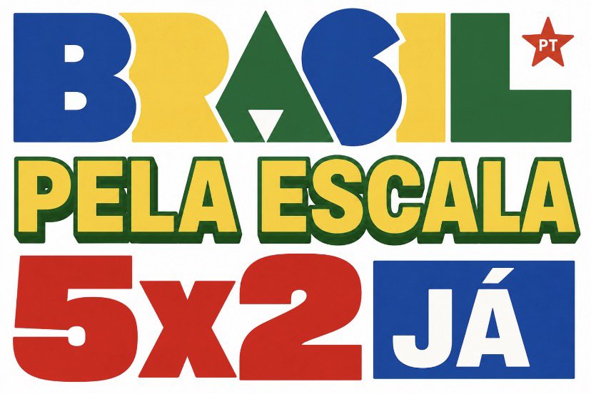 𝘿𝙞𝙡𝙢𝙖 𝘿𝙚𝙗𝙤𝙘𝙝𝙖𝙙𝙖 ☭ 🇧🇷 tweet media