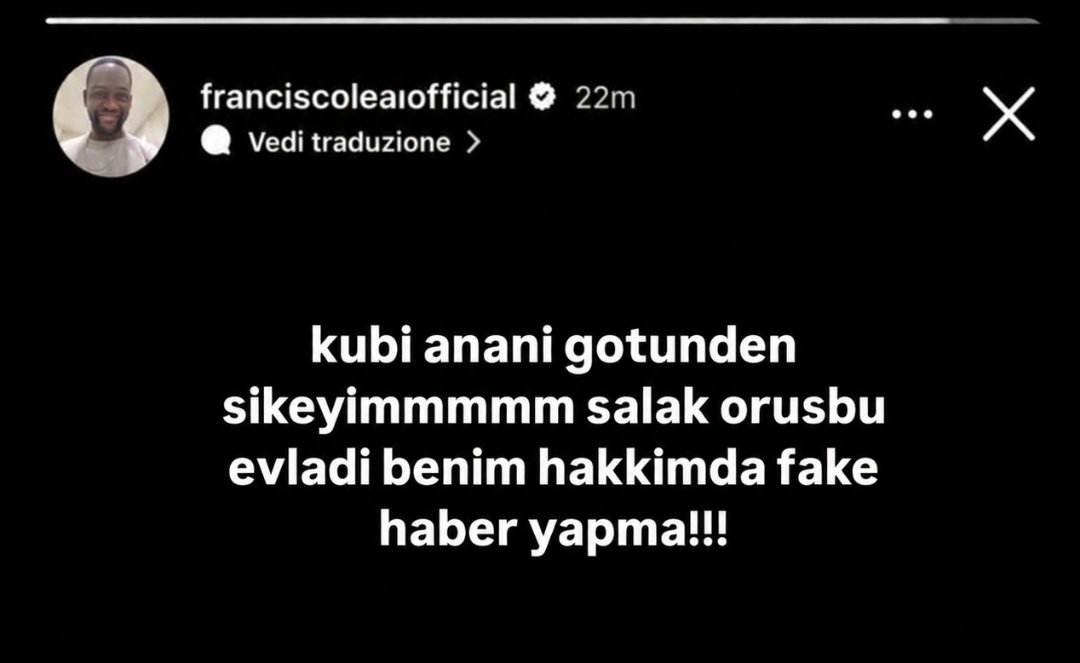 yapı tweet media