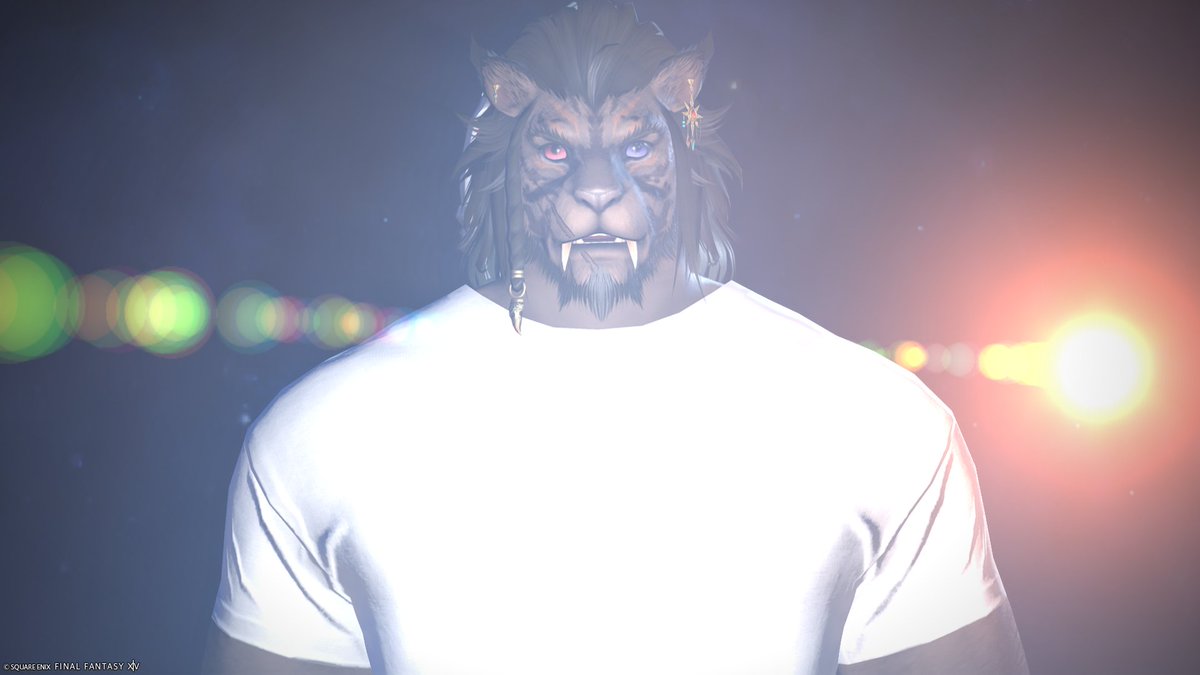 ValnaerVT's tweet photo. Since having restarted Final Fantasy 14, I only got to the end of Heavensward.

My screenshots folder already contains 1gb of files. https://t.co/k7c2NYKqMx