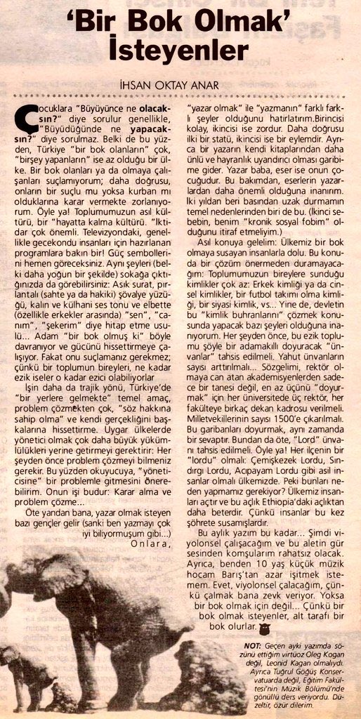 emre uçar tweet media