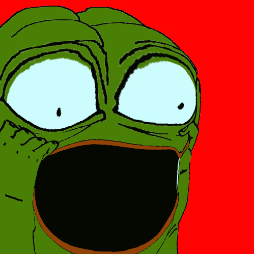 SpasticChud tweet media