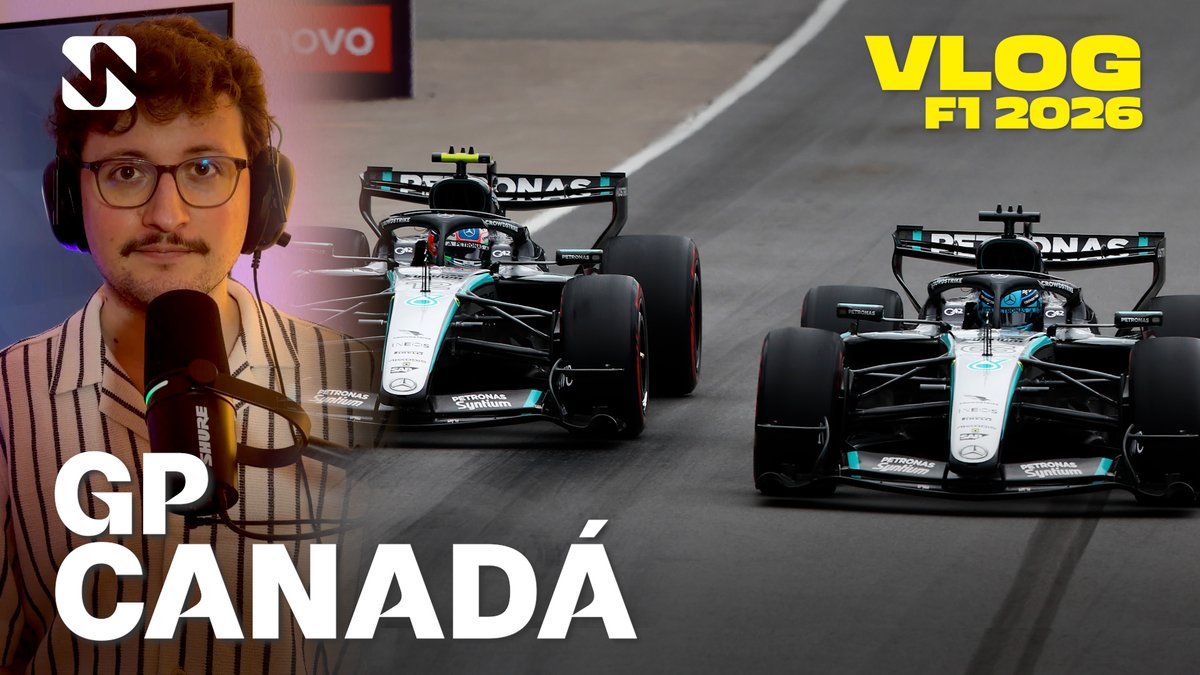Víctor Abad tweet media