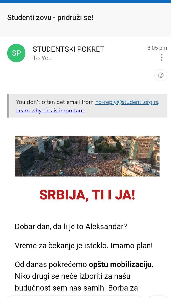 Aleksandar M. Sipka tweet media