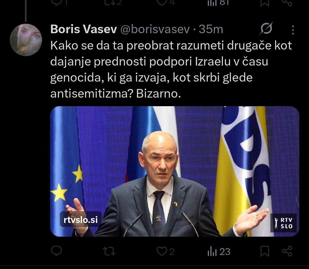 Utek tweet media