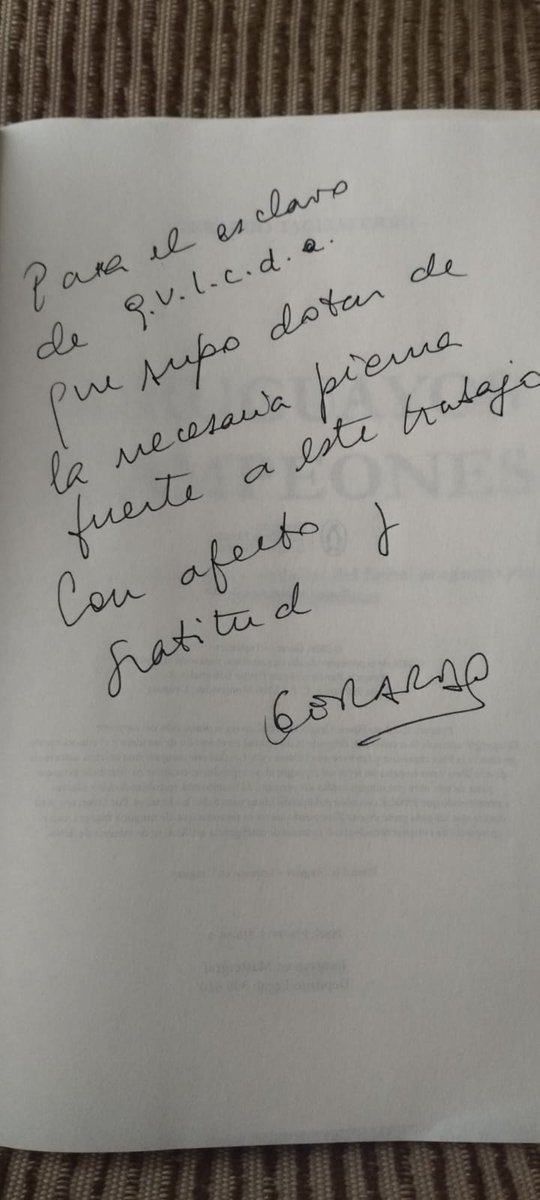 Sebastián Chittadini tweet media