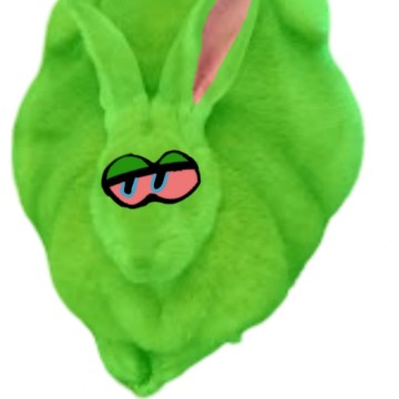 NeonRabbitty tweet media